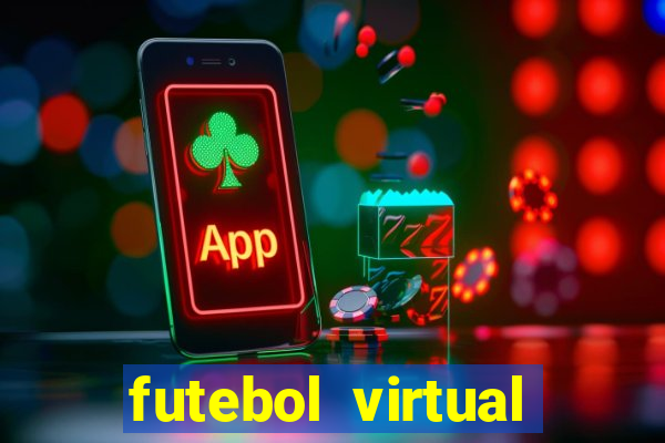 futebol virtual sportingbet telegram